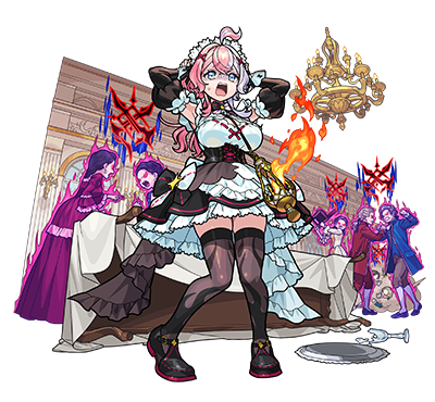 エリス