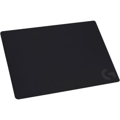 Logicool G240