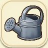 牧場物語風のグランドバザールのじょうろ