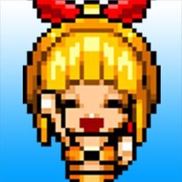 マリンちゃん(ミニ)3