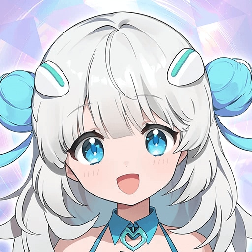 キャプション５