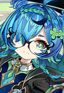 スーパーゴッドフェスガチャ