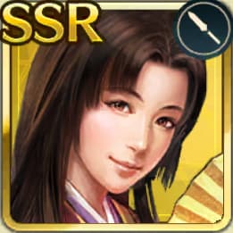のアイコン