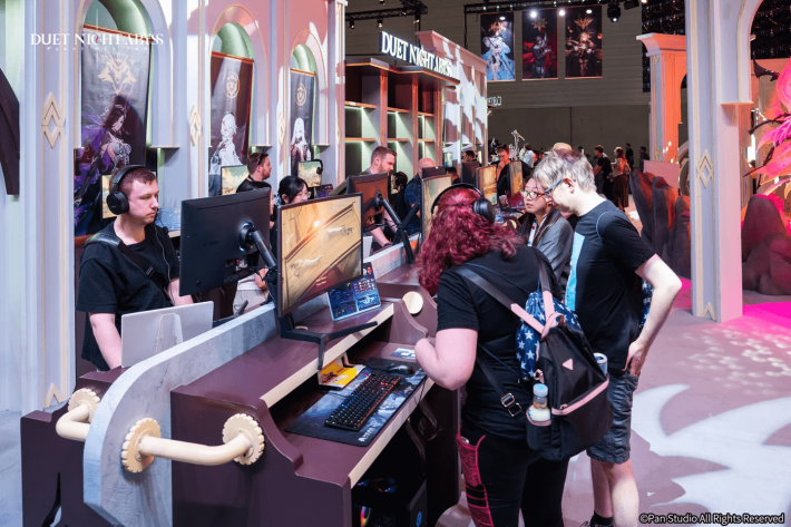 キャプション２