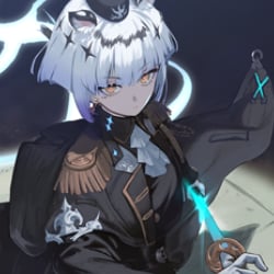 ロイヤル