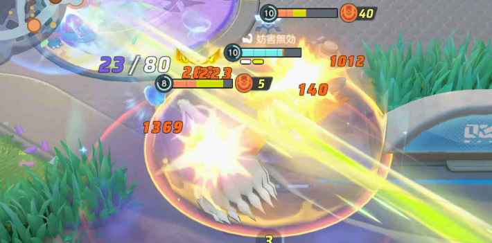ポケモンユナイト ファイアローの立ち回りのコツを解説 Unite ゲームウィズ