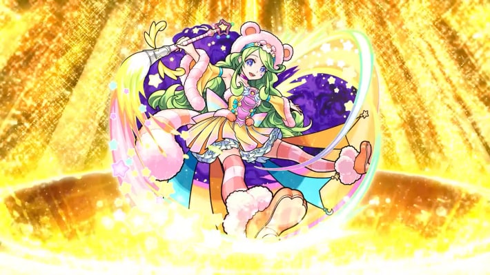 レンブラント