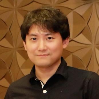 桜色の夢を見て、僕は君に恋をする