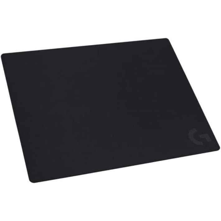 Logitech G640 Black