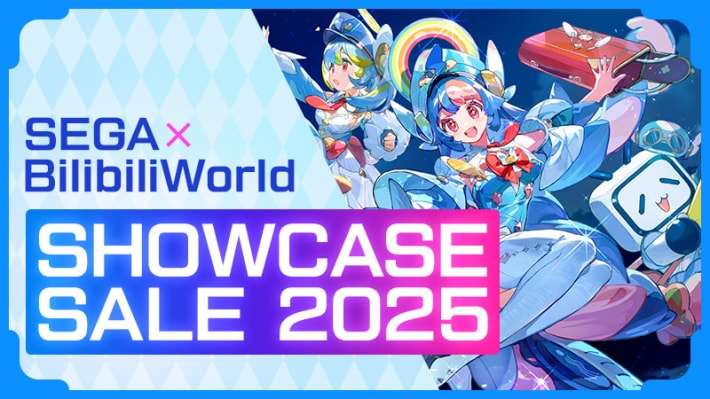 【7月11日更新】Steamセールや無料配布中のPCゲームセール情報！次の大型セール時期もご紹介！【2025年最新版】の画像