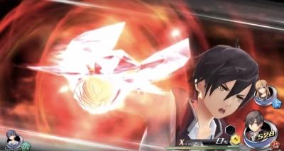 東亰ザナドゥ Ex の評価とレビュー ゲームウィズ