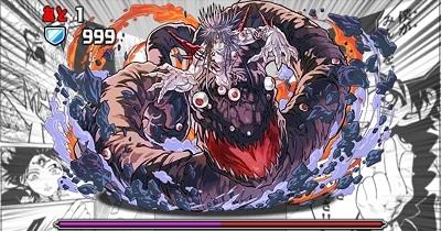 パズドラ