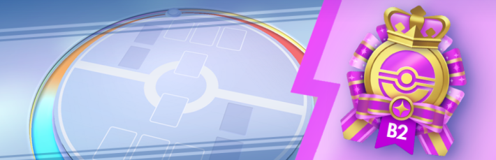 ポケポケ】エンブレムイベントの攻略と報酬| 夢幻パレード【ポケモン