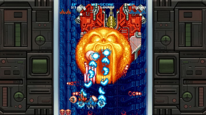 キャプション１６