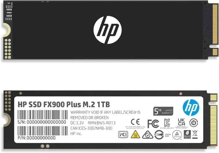 HP_SSD1TB内蔵