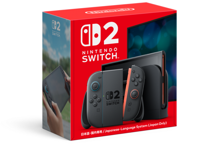 Switch2