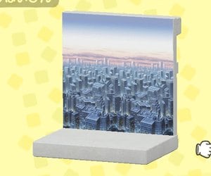 あつ森 ローランのラグ 壁紙 床の種類一覧 あつまれどうぶつの森 ゲームウィズ