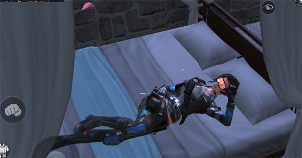 歯車 レタス シェル ライフ アフター ベッド ステッチ 目立つ 想定