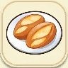 濱岸作業の画像