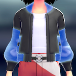 ポケモンZA】シャツ・ジャケット一覧と入手方法【ポケモンレジェンズZA