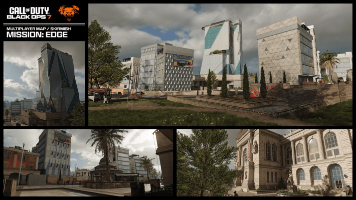 Call of Duty®: Black Ops 7