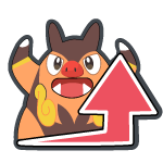 進化