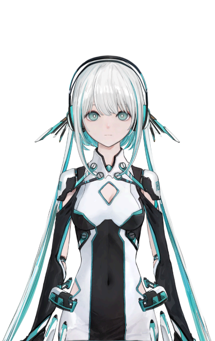 アルタイル号の殺人