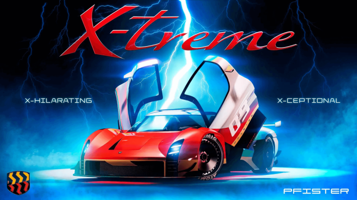 キャプション１５－１