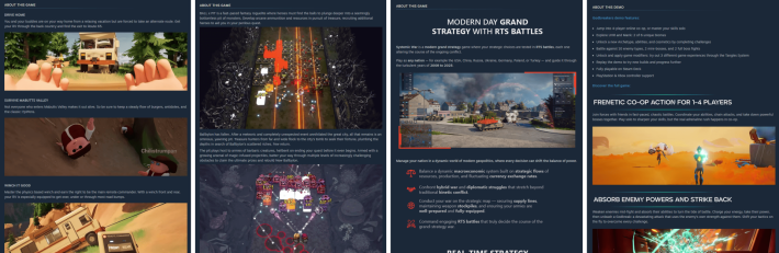 キャプション３