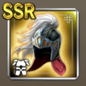 武略冠世兜アイコン