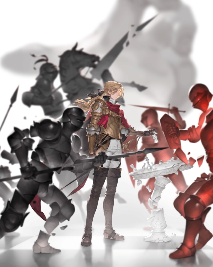 ルトフィ