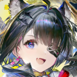 タンタン