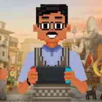 探偵ドットソンの画像