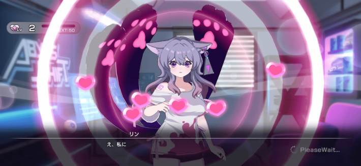 キャプション３－１