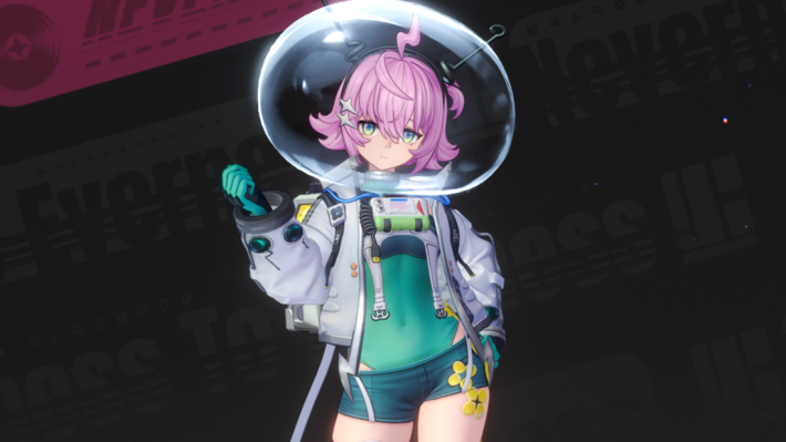 NTE】スキン(コスチューム)の入手方法一覧【ネバエバ】 - ゲームウィズ