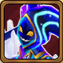 コスモフエフキボーイ