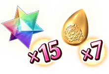 Fate/Grand Order