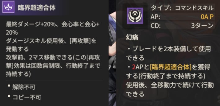 オフィーリア