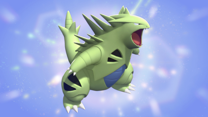 ポケモンチャンピオンズ】ふしぎなおくりもの一覧と受け取り方