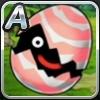 Dqmsl 斬撃よそくの効果と使用モンスター ゲームウィズ