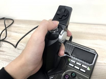 【当店限定販売】 『BORDER 専用コントローラー【ボダコン】 BREAK』 - その他