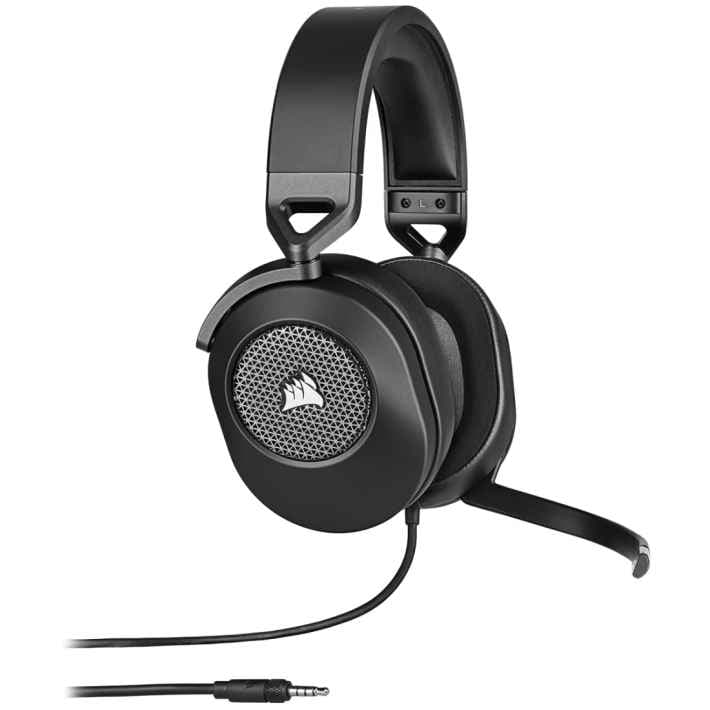 HS65 SURROUND