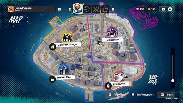 skate-the-grind-vol-4-map-final.jpeg.adapt.1456w