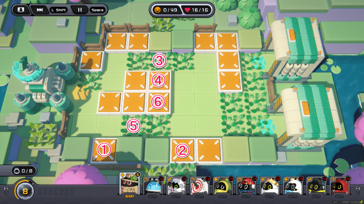 ボンブちゃんです。 POP UP PARADE 超絶最かわてんしちゃん INTERNET YAMERO Ver