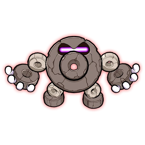 桃鉄2のマイナ～～スボンビー