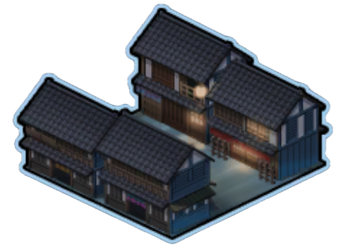 これはキミの剣