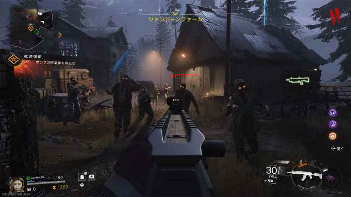 ​C​a​l​l​-​o​f​-​D​u​t​y​®​​​​​​​​​​​​​​​​​​​​​​​​-2025_11_25-12_44_29