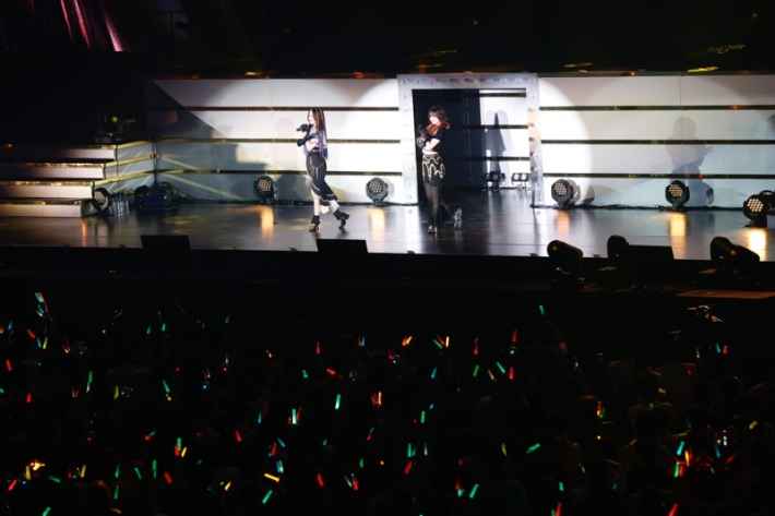 THE IDOLM@STER SHINY COLORS