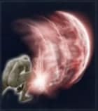 死蝋斬り