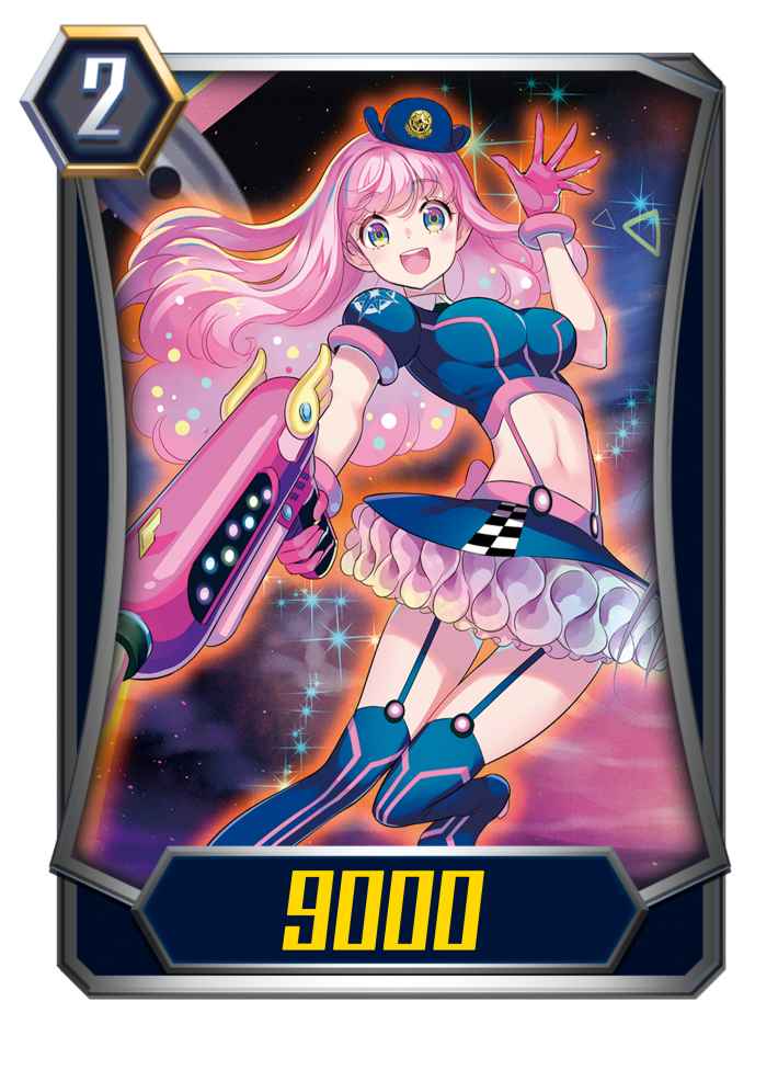 最終値下げ ヴァンガード 双翼の大天使 アレスティエル LSR 双翼の大天使アレスティエル【LSR】{D-LBT01/LSR02}《リリカル